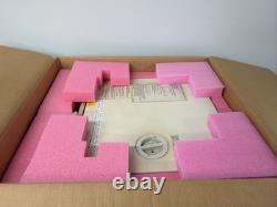 Tuttnauer 2540E Steam Sterilizer Autoclave CALIBRATED With Original Box