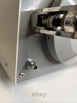 Tuttnauer Autoclave 1730 Valueklave Steam Sterilizer