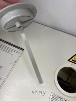 Tuttnauer Autoclave 1730 Valueklave Steam Sterilizer