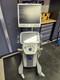 ULTRASONIX Bio SONIC WAVE Ultrasound Machine