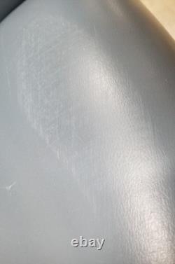 UMF 5016 Podiatry Chair