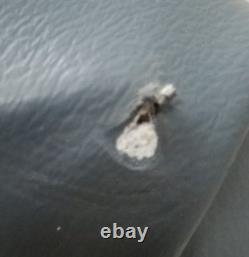 UMF 5016 Podiatry Chair