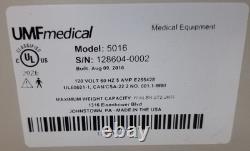 UMF 5016 Podiatry Chair