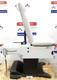 UMF MEDICAL 4040-650-200 POWER EXAM TABLE (Demo, Unused)