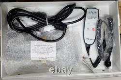 UMF MEDICAL 4040-650-200 POWER EXAM TABLE (Demo, Unused)