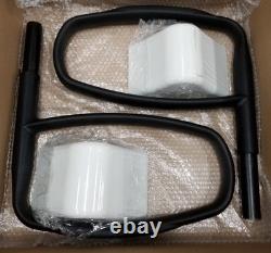 UMF MEDICAL 4040-650-200 POWER EXAM TABLE (Demo, Unused)