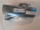 UMF Medical Model 3000 Series Foot Switch BRAND NEW / NEVER USED