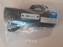 UMF Medical Model 3000 Series Foot Switch BRAND NEW / NEVER USED
