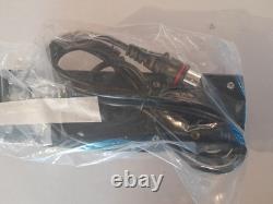 UMF Medical Model 3000 Series Foot Switch BRAND NEW / NEVER USED
