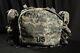 US army modular lightweight load carrying equipment (molle) II medical bag