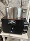 USA Lab Equipment Rotary Evaporator RE-501 with Manual Lift (Used)