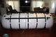 USED 40 Grand Dive Used Portable Hyperbaric Oxygen Chambers Read Description