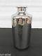USED EAGLE STAINLESS STEEL BOTTLE PS-12F 2 LITER