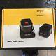 USED STRYKER POWERPRO BATTERY AND CHARGER KIT