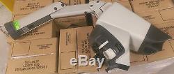USED Vision Engineering Mantis Stereo Viewing System Microscope w no base