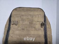 USMC Corpsman CAS Medical Assault Pack For Medical Supplies