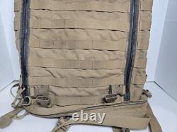 USMC Corpsman CAS Medical Assault Pack For Medical Supplies