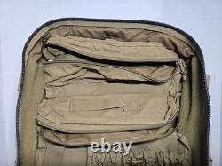 USMC Corpsman CAS Medical Assault Pack For Medical Supplies