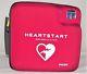 Uk Seller Philips Fr2+ Heartstart Aed Defib + Strong Battery And 2020 New Pads