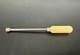 Ulrich Medical CR 1965 Instrument