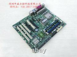 Ultra-micro industrial control equipment medical motherboard C2SBX REV 2.02 new