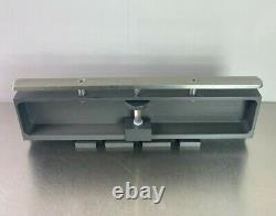 Unbranded Surgical Table Extenders Medical Equipment