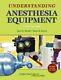 Understanding Anesthesia Equipment by MD Dorsch, Jerry A Used