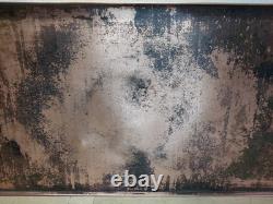 Unique Vintage Scanlan Morris Co. Medical Equipment Sterilizer