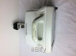 Used GE Dash 3000 Patient Monitor medical equipment