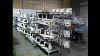 Used Medical Equipment Auction July 17 2014