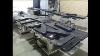 Used Medical Equipment Auction June 12 2014