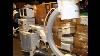 Used Medical Equipment Auction March 17 18 2015