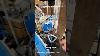 Used Medical Equipment Company Current Inventory June 2026
