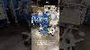 Used Medical Equipment For Sale Warehouse Walk Through Video 1 April 2026