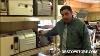 Used Midmark M9 Autoclave For Sale Medical Equipment Store Buys Sells Autoclaves Dr S Toy Store