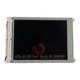 Used & Tested NANYA M356-L0A LCD Display for Medical/Industrial Equipment
