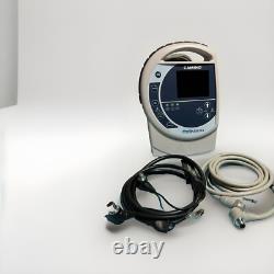 Used medical devices