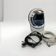 Used medical devices