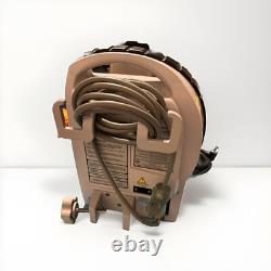 Used medical devices