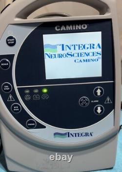 Used medical devices