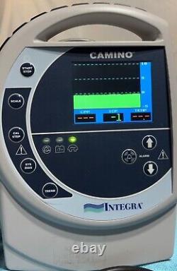 Used medical devices