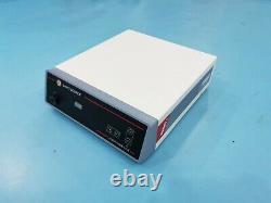 Used medical surgery equipment endoscope camera system 80W LED cold light source