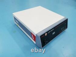 Used medical surgery equipment endoscope camera system 80W LED cold light source