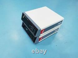 Used medical surgery equipment endoscope camera system 80W LED cold light source