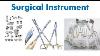 Uses Of Surgical Instruments And Medical Equipment S