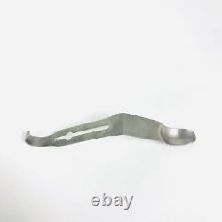 V. Mueller Denis-Browne Retractor Blades (SET OF 6)