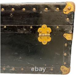 VTG Scott Demand Inhalator Medical Case Industrial Military Oxygen Box