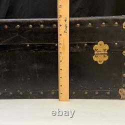 VTG Scott Demand Inhalator Medical Case Industrial Military Oxygen Box