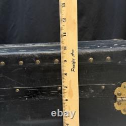 VTG Scott Demand Inhalator Medical Case Industrial Military Oxygen Box