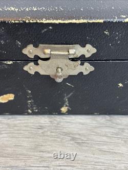 VTG medical equipment Angulation Indicator for Radiography Fisher's Pattern READ